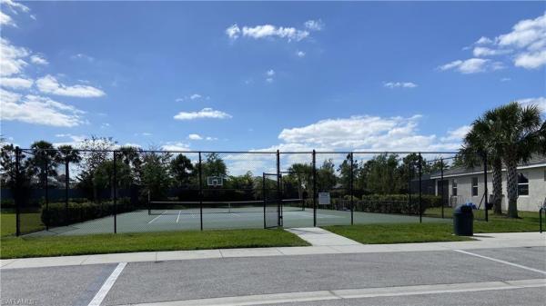 Bonita Landing, 16215 Bonita Landing Cir, Bonita Springs, Florida 34135, image 2