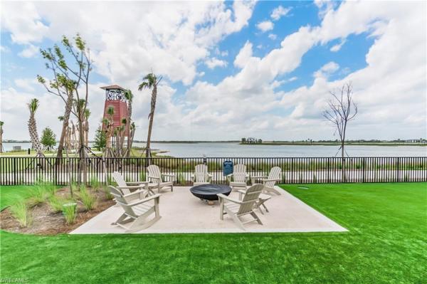 43711 Cattleman Dr, Punta Gorda, Florida 33982, image 1