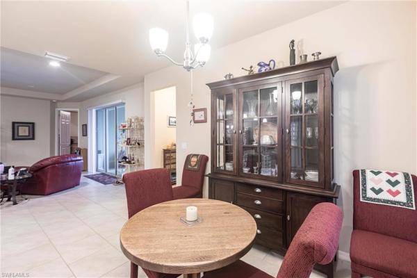 3000 Sunset Pointe Cir, Cape Coral, Florida 33914, image 1