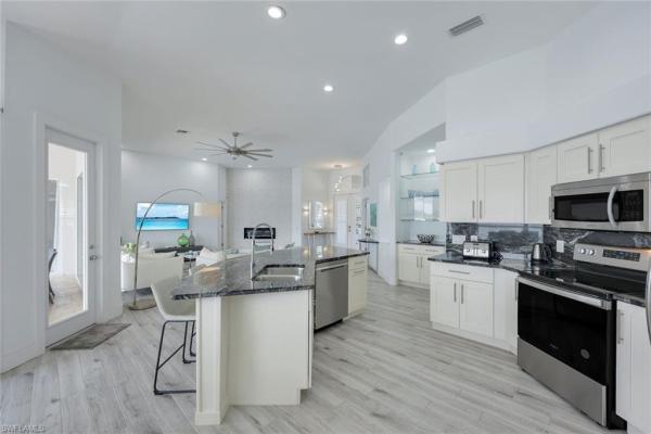 Cape Coral Residential, 5024 Pelican Blvd, Cape Coral, Florida 33914, image 3