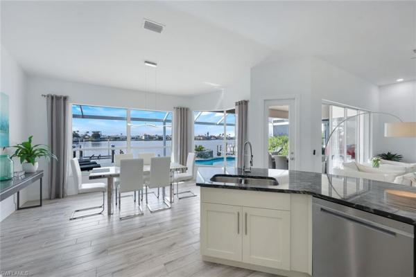 Cape Coral Residential, 5024 Pelican Blvd, Cape Coral, Florida 33914, image 2