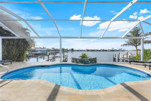 Cape Coral, 5024 Pelican Blvd, Cape Coral, Florida 33914, image 1