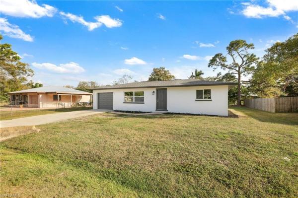 Fort Myers Shores, 13025 Fourth St, Fort Myers, Florida 33905, image 1