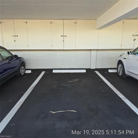 140 Seaview Ct #302N, Marco Island, Florida 34145, image 1