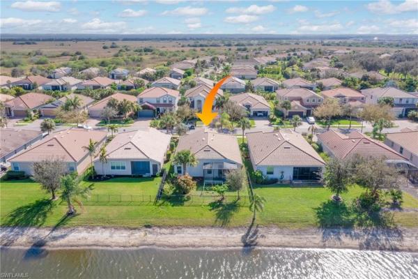 Emerson Park, 4377 Steinbeck Way, Ave Maria, Florida 34142, image 2