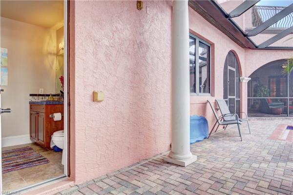 Cape Coral Residential, 3520 Surfside Blvd, Cape Coral, Florida 33914, image 3