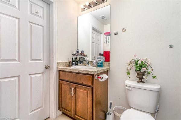 Cape Coral Residential, 1434 33rd Ln, Cape Coral, Florida 33909, image 3