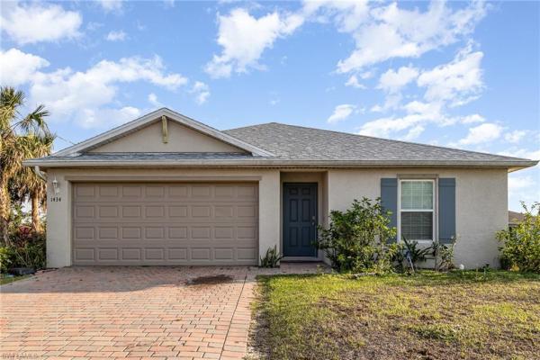 Cape Coral Residential, 1434 33rd Ln, Cape Coral, Florida 33909, image 2