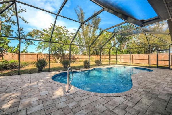 Cape Coral Residential, 1207 15th Ter, Cape Coral, Florida 33990, image 2
