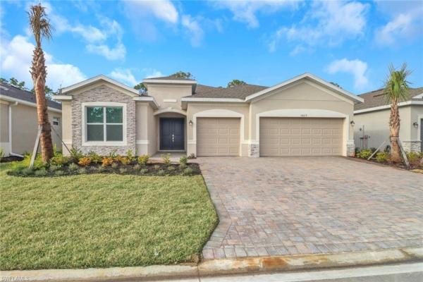 18619 Marlin Kite Ln, North Fort Myers, Florida 33917, image 1