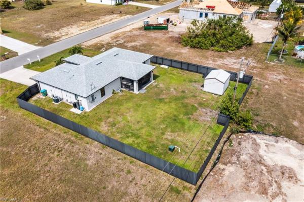 Cape Coral Residential, 1213 6th Pl, Cape Coral, Florida 33909, image 3
