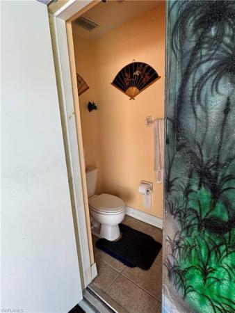 Cape Coral Residential, 2838 23rd Pl, Cape Coral, Florida 33914, image 3