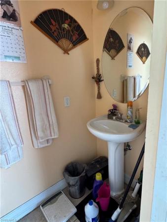 Cape Coral Residential, 2838 23rd Pl, Cape Coral, Florida 33914, image 2