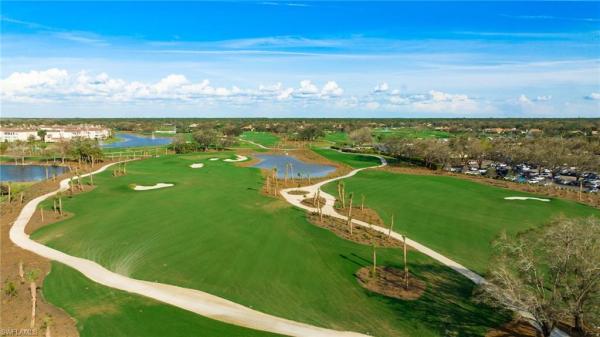 Laguna Royale At Vineyards, 610 Laguna Royale Blvd #1003, Naples, Florida 34119, image 1