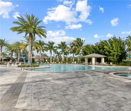 The Groves At Orange Blossom, 2290 Vermont Ln, Naples, Florida 34120, image 2