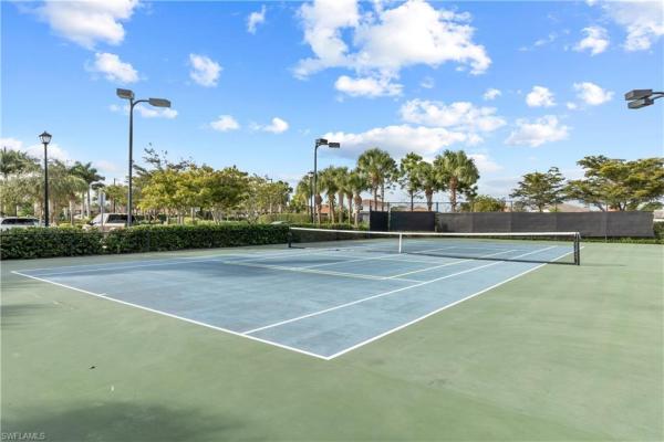 The Groves At Orange Blossom, 2290 Vermont Ln, Naples, Florida 34120, image 1