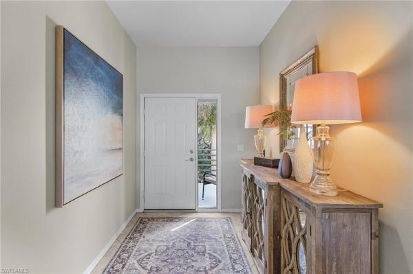 27036 Oakwood Lake Dr, Bonita Springs, Florida 34134, image 1