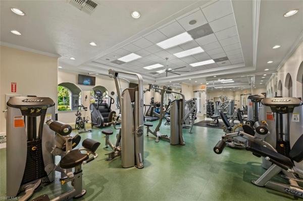 Aviano, 12723 Aviano Dr, Naples, Florida 34105, image 1