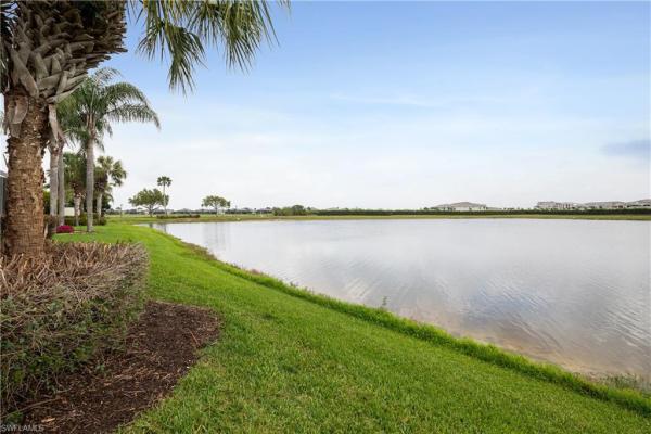 Bellera Walk At Del Webb Naples, 5464 Katia Ct, Ave Maria, Florida 34142, image 1