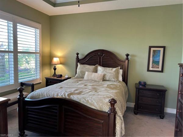 Lucaya, 10414 Peso Del Rio Dr, Fort Myers, Florida 33908, image 1