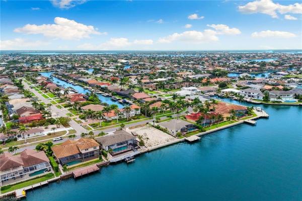 Marco Beach, 372 Lamplighter Dr, Marco Island, Florida 34145, image 3