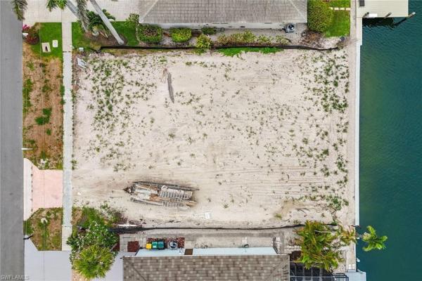 Marco Beach, 372 Lamplighter Dr, Marco Island, Florida 34145, image 1