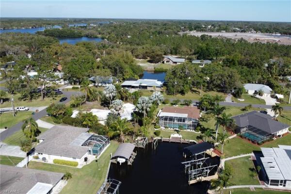 River Forest, 13763 River Forest Dr, Fort Myers, Florida 33905, image 2