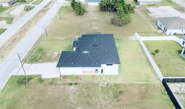 Gator Circle, 3609 Gator Cir, Cape Coral, Florida 33909, image 1