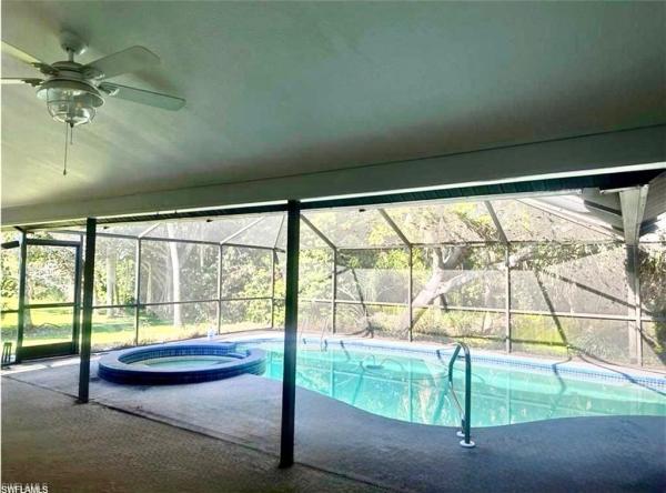 Lochmoor, 4145 Yarmouth Ct, North Fort Myers, Florida 33903, image 3