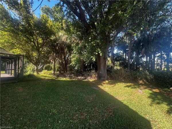  Lochmoor, 4145 Yarmouth Ct, North Fort Myers, Florida 33903, image 1