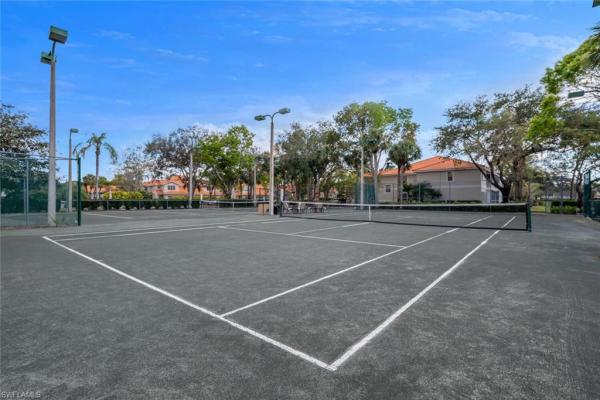 2585 Old Groves Rd #104, Naples, Florida 34109, image 1