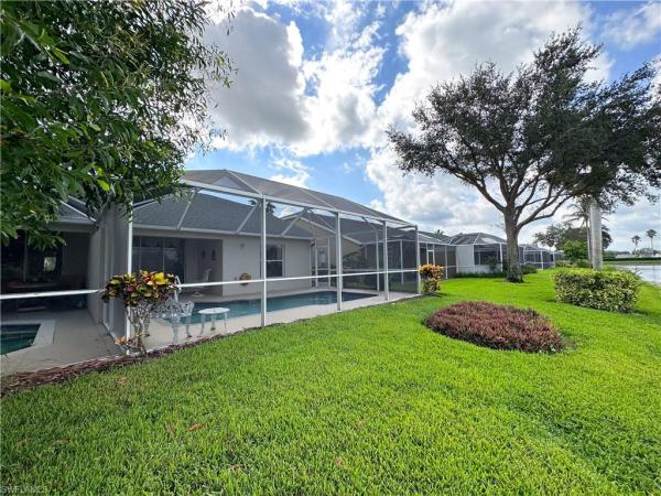 Ibis Cove, 8220 Ibis Cove Cir #B216, Naples, Florida 34119, image 1