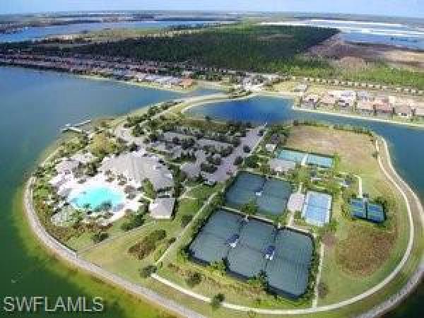 Corkscrew Shores, 20690 Corkscrew Shores Blvd, Estero, Florida 33928, image 2