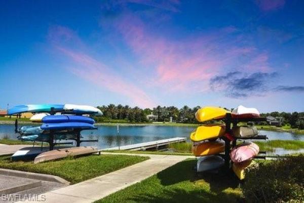 Corkscrew Shores, 20690 Corkscrew Shores Blvd, Estero, Florida 33928, image 1