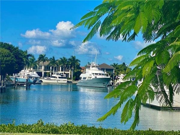 1402 Collier Blvd, Marco Island, Florida 34145, image 1