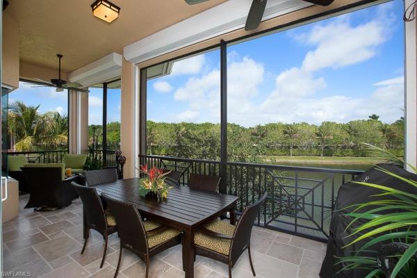 Montebello, 10728 Mirasol Dr #403, Miromar Lakes, Florida 33913, image 1