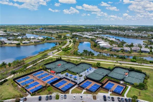 7289 Saona Ct, Naples, Florida 34113, image 1