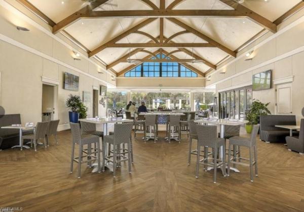 Woodlake At Bonita Bay, 3696 Woodlake Dr, Bonita Springs, Florida 34134, image 2