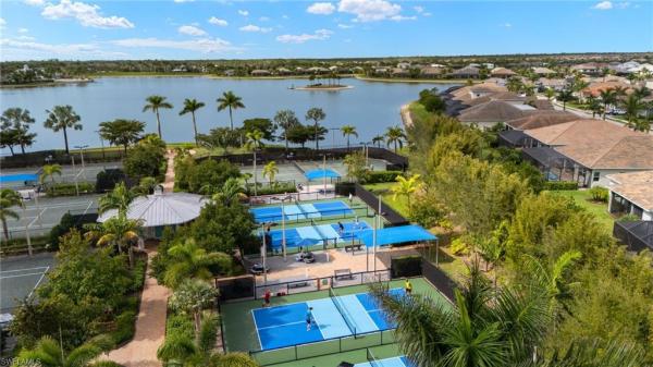 Savannah Lakes, 14805 Windward Ln, Naples, Florida 34114, image 1