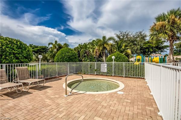 Olympia Pointe, 8546 Athena Ct, Lehigh Acres, Florida 33971, image 3