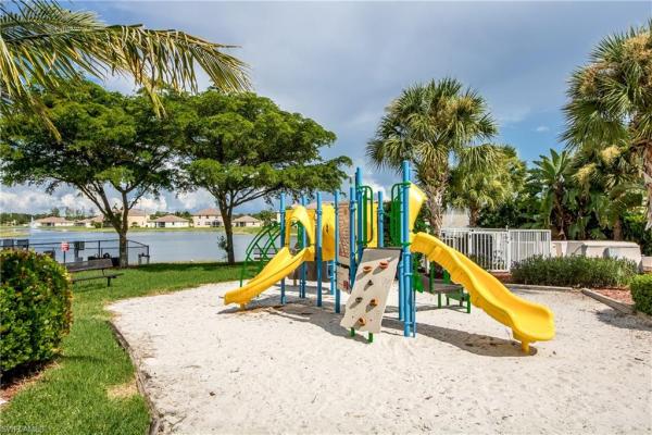 Olympia Pointe, 8546 Athena Ct, Lehigh Acres, Florida 33971, image 2