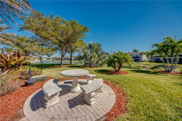 Olympia Pointe, 8546 Athena Ct, Lehigh Acres, Florida 33971, image 1