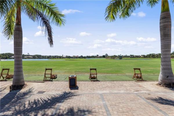 Garden Lakes, 10134 Colonial Country Club Blvd #905, Fort Myers, Florida 33913, image 3