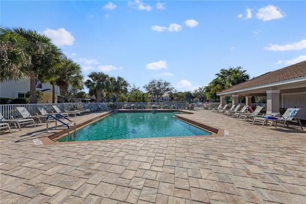 10134 Colonial Country Club Blvd #905, Fort Myers, Florida 33913, image 1