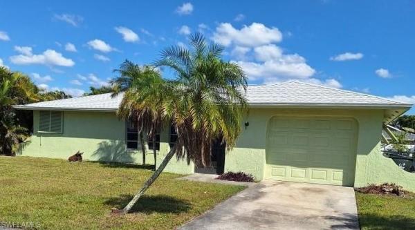 Cypress Village, 6874 Carmelle Dr, Fort Myers, Florida 33919, image 1