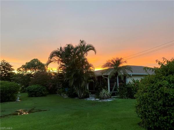 51 Glades Blvd #2, Naples, Florida 34112, image 1