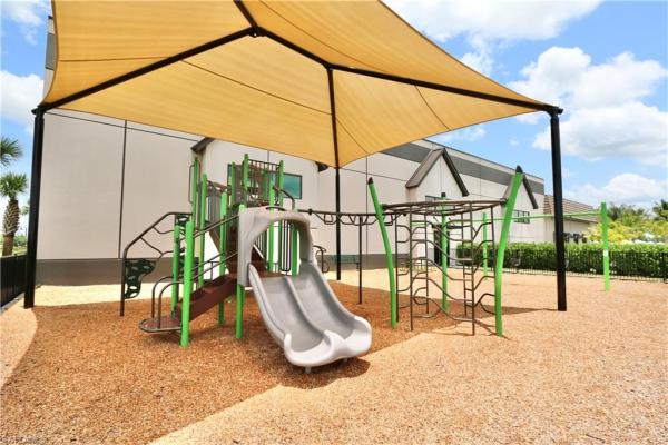 Verdana Village, 18297 Ridgeline Dr, Estero, Florida 33928, image 3