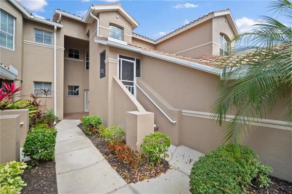 8437 Radcliffe Ter #202, Naples, Florida 34120, image 1