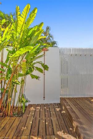 Cypress Lake Country Club Estates, 1611 Mayfair Rd, Fort Myers, Florida 33919, image 1