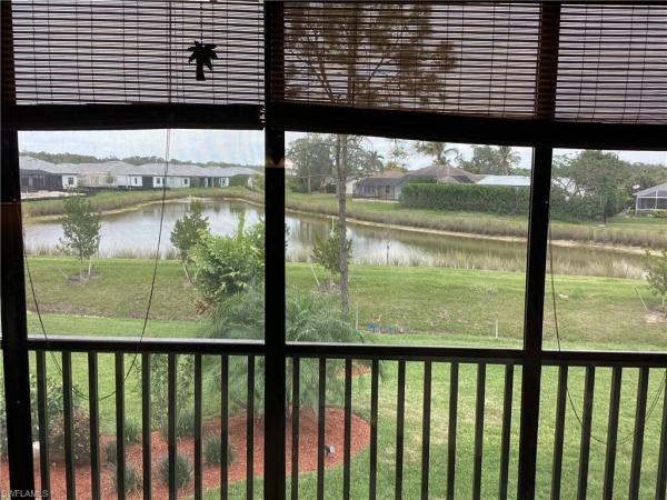 Bonita Pines, 25810 Cockleshell Dr #215, Bonita Springs, Florida 34135, image 1